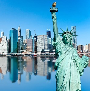 Fundraising Page: James Vangelakos